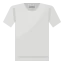T shirt 图标 64x64