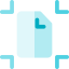 Folder ícono 64x64