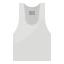 Undershirt 图标 64x64