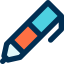 Pen icon 64x64