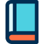 Notepad icon 64x64