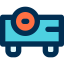 Projector icon 64x64