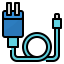 Charger icon 64x64