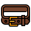 Belt icon 64x64
