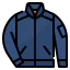 Jacket icon 64x64