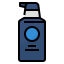 Lotion icon 64x64