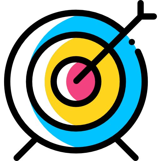 Target icon
