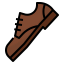Shoes icon 64x64