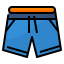 Short icon 64x64