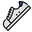Sneakers icon 64x64