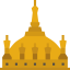 Laos ícono 64x64