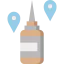 Glue icon 64x64