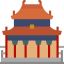 Temple of heaven Temple of heaven icon 64x64