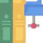 Folders icon 64x64
