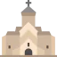 Church Church icon 64x64