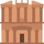 Petra ícono 64x64