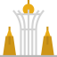 Astana ícono 64x64