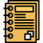 Note icon 64x64
