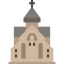 Church ícono 64x64