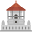 Sri lanka ícono 64x64