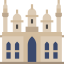 Castle ícono 64x64
