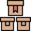 Box icon 64x64