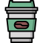 Tea time icon 64x64