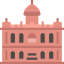 Bangladesh ícono 64x64