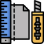 Cutter icon 64x64