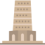 Kyrgyzstan biểu tượng 64x64