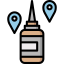 Glue icon 64x64