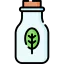 Reusable bottle Symbol 64x64