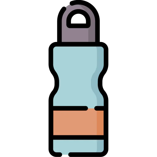 Bottle icon