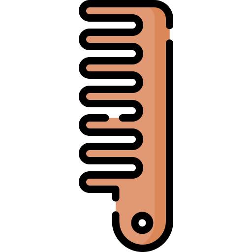 Comb іконка