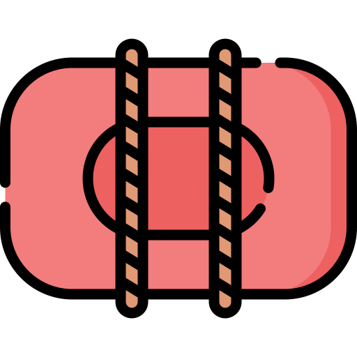 Мыло иконка