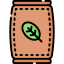 Fertilizer icon 64x64