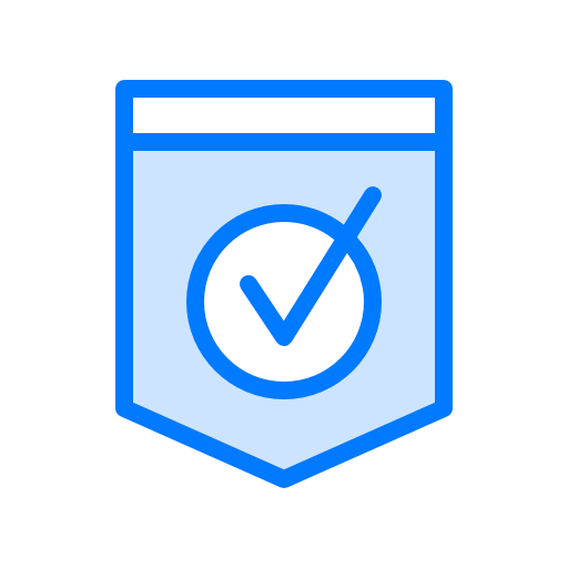 Shield icon