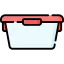 Lunch box іконка 64x64