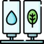 Water filter icon 64x64