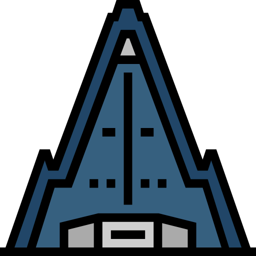 Pyongyang 图标