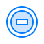 Block icon 64x64