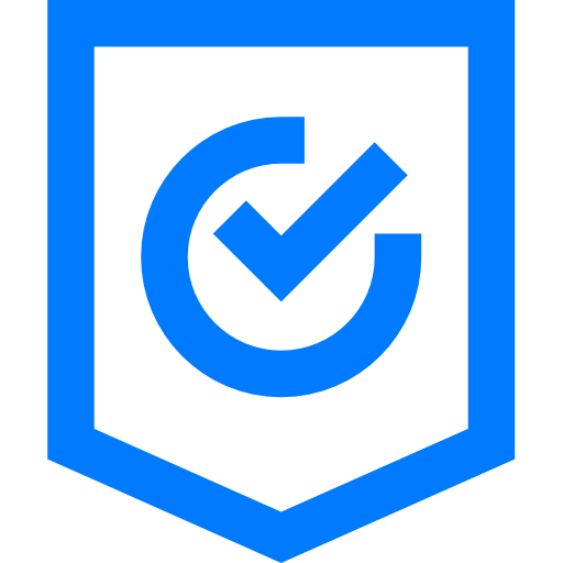 Shield icon