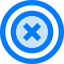 Block 图标 64x64