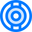 Security camera 图标 64x64