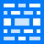 Wall 图标 64x64