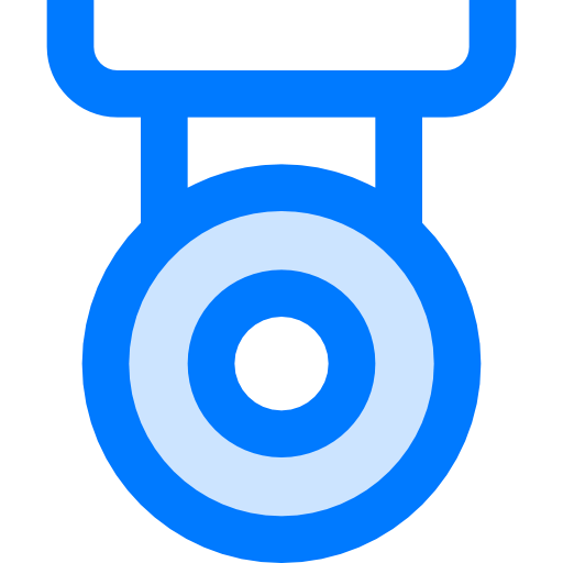 Security camera 图标
