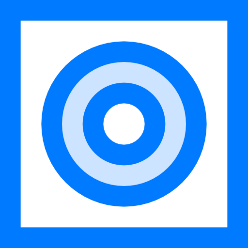 Security camera 图标