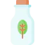 Reusable bottle icon 64x64