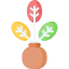 Plant icon 64x64