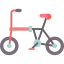 Bycicle icon 64x64